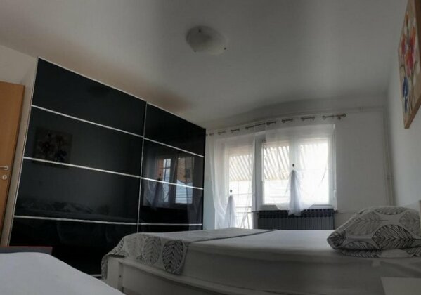 Apartment Kresimir - Photo4