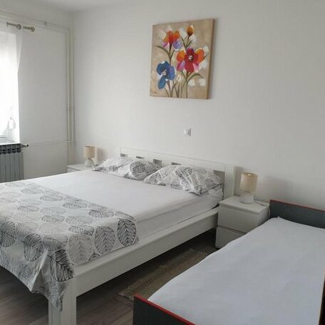 Apartment Kresimir - Photo5