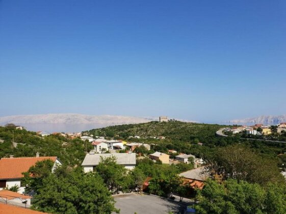 Apartment Kuk Senj - Photo3