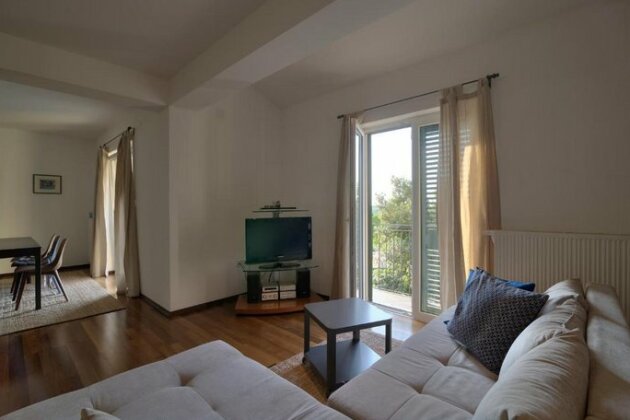 Apartment Kuk Senj - Photo4