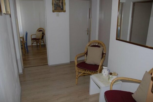 Apartment Lebinac 2 - Photo3