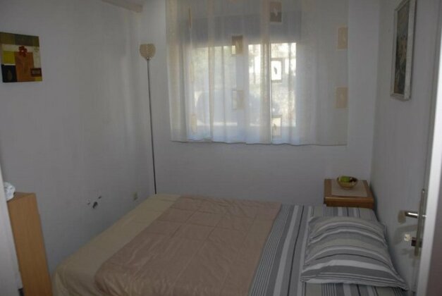 Apartment Lebinac 2 - Photo4