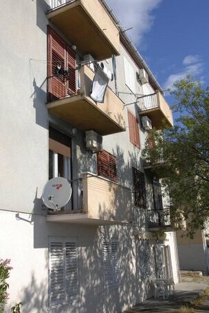 Apartment Lebinac 3 - Photo3