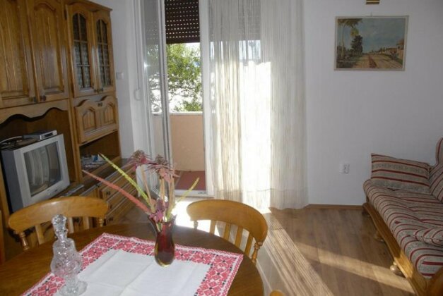 Apartment Lebinac 3 - Photo5