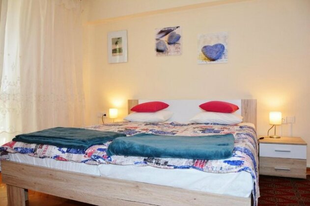 Apartment Leonida - Photo2