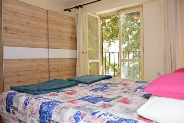 Apartment Leonida - Photo4