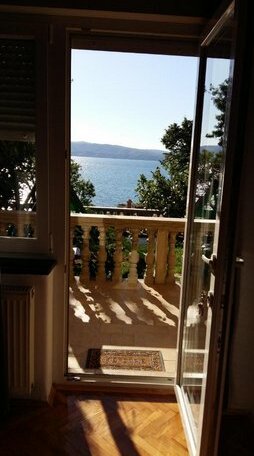Apartment Marino Senj - Photo2