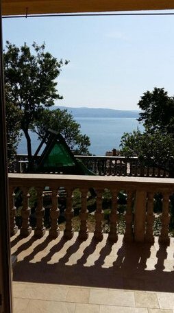 Apartment Marino Senj - Photo3