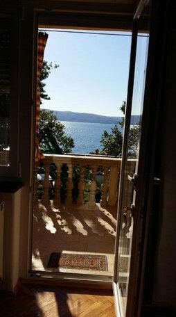Apartment Marino Senj - Photo4