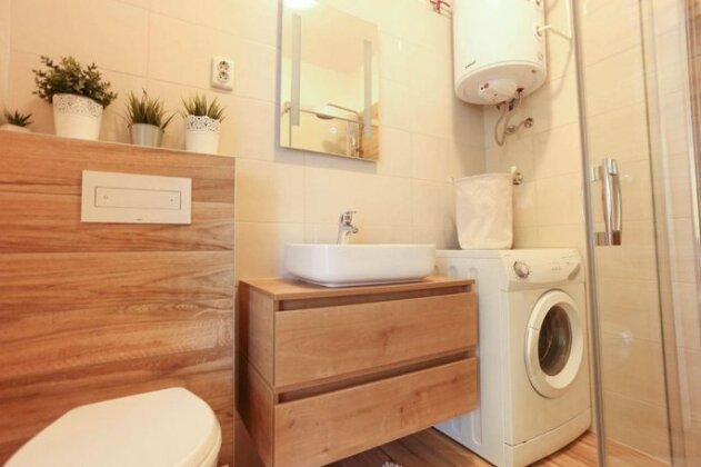 Apartment Marino Senj - Photo5