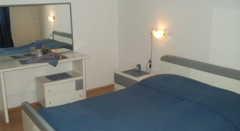 Apartment Miro Senj - Photo4