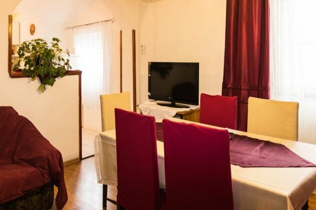 Apartment Miro Senj - Photo5