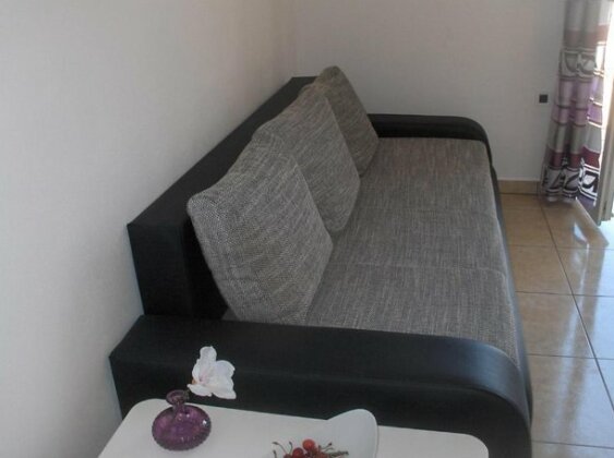 Apartment Mirta Senj - Photo4