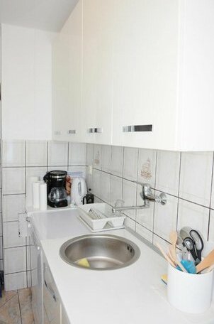 Apartment Robert Senj - Photo5