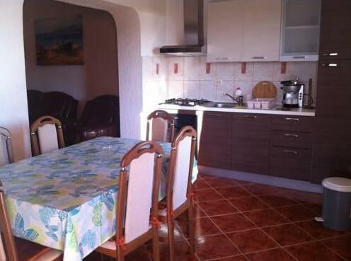 Apartment Ruzica Senj - Photo2