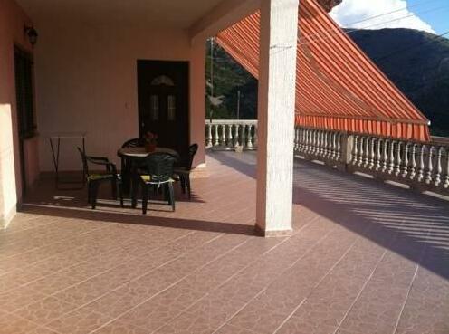 Apartment Ruzica Senj - Photo3