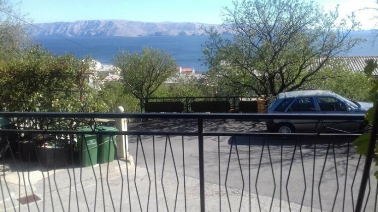 Apartment Skale - Photo2