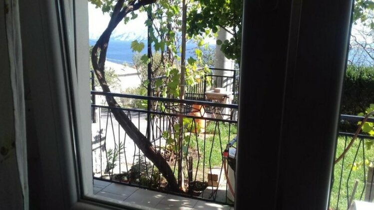 Apartment Skale - Photo3