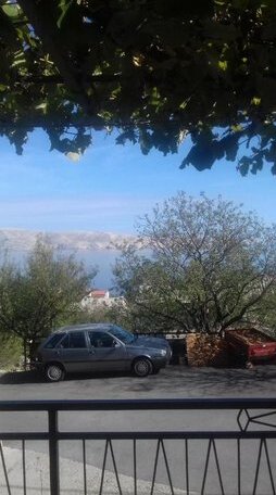 Apartment Skale - Photo4