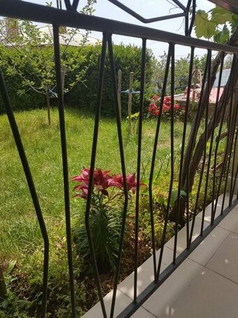 Apartment Skale - Photo5