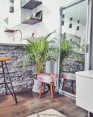 Apartment Spalj - Photo2