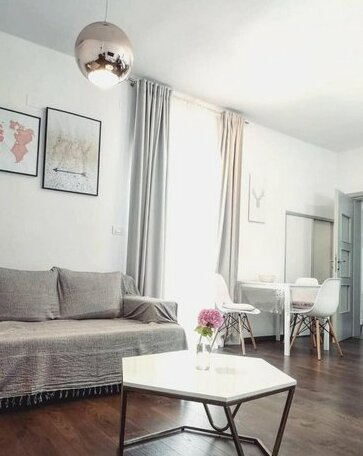 Apartment Spalj - Photo4