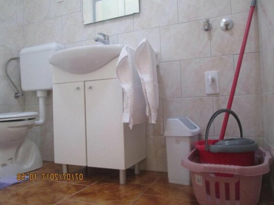 Apartment Zoki 2 - Photo3