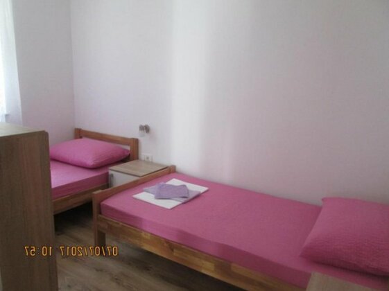 Apartment Zoki 2 - Photo4