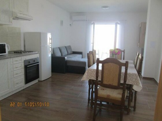 Apartment Zoki 2 - Photo5