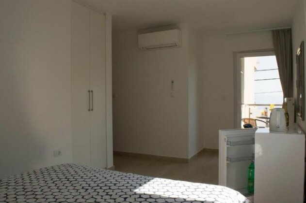 Apartments and Rooms Lux - Photo3
