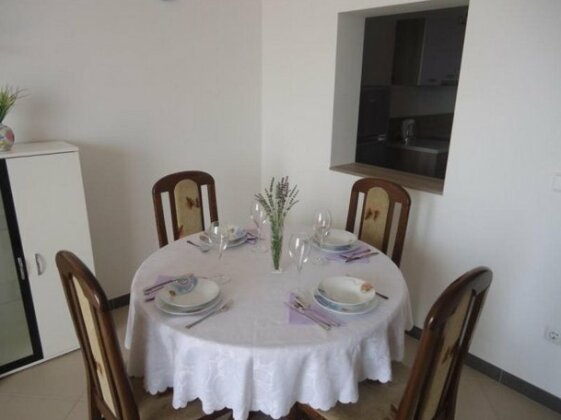 Apartments Ante Senj - Photo2