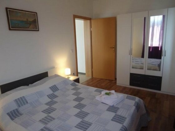 Apartments Ante Senj - Photo3