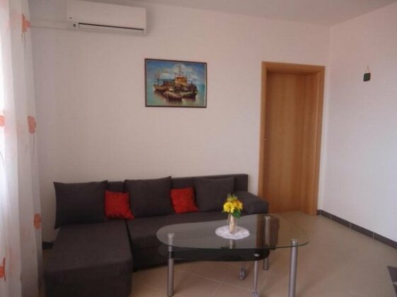 Apartments Ante Senj - Photo4