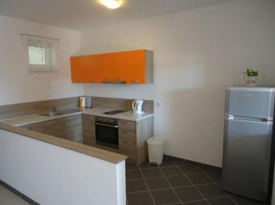 Apartments Ante Senj - Photo5