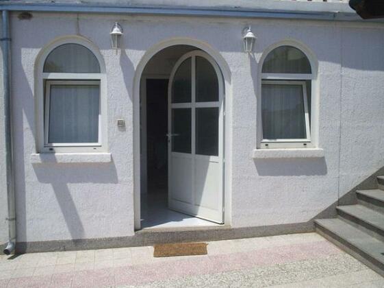 Apartments Kovac Senj - Photo2