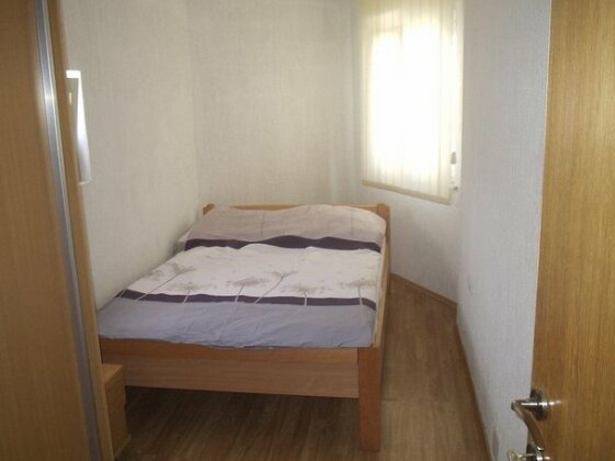 Apartments Kovac Senj - Photo3