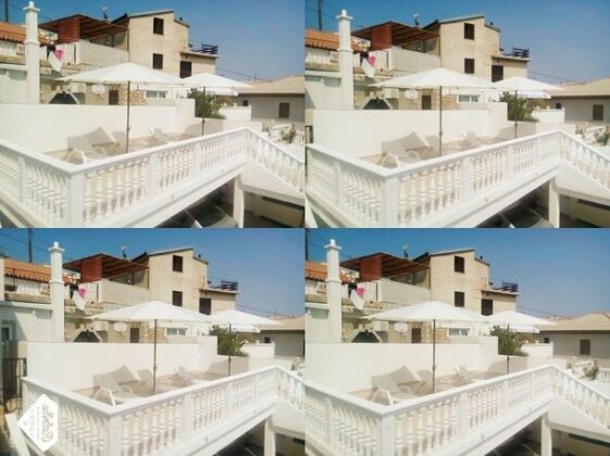 Apartments Kovac Senj - Photo4