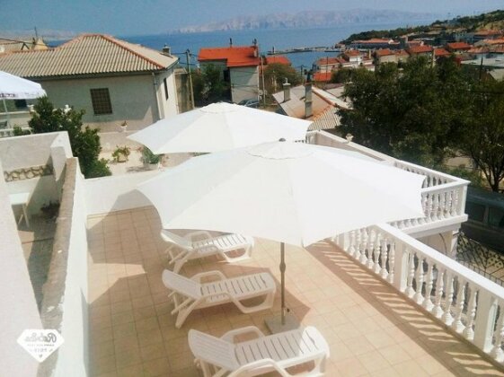 Apartments Kovac Senj - Photo5