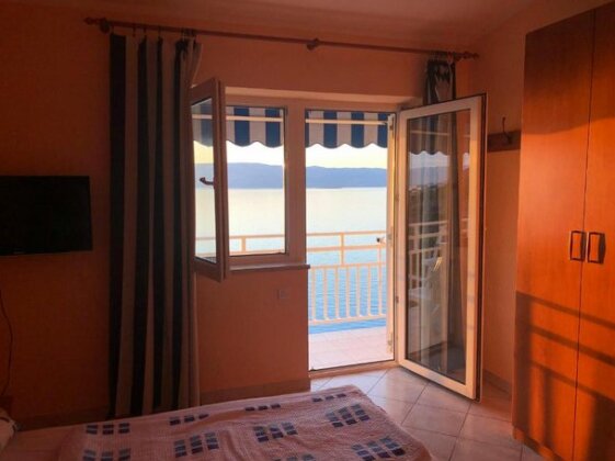 Apartments Labura - Photo3