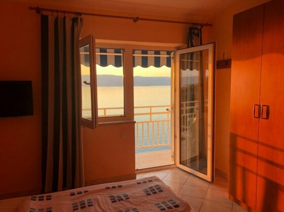 Apartments Labura - Photo5