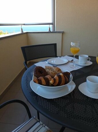 Apartments Luka - Villa Sunce - Photo4