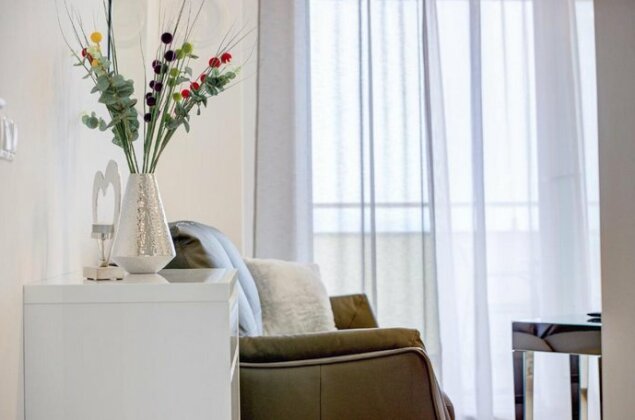 Apartments Luka - Villa Sunce - Photo5