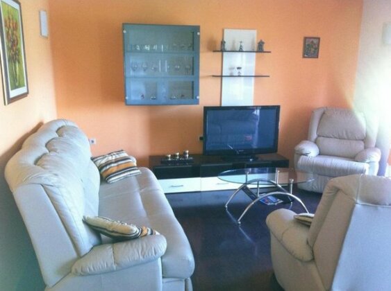 Apartments Marino Senj - Photo3