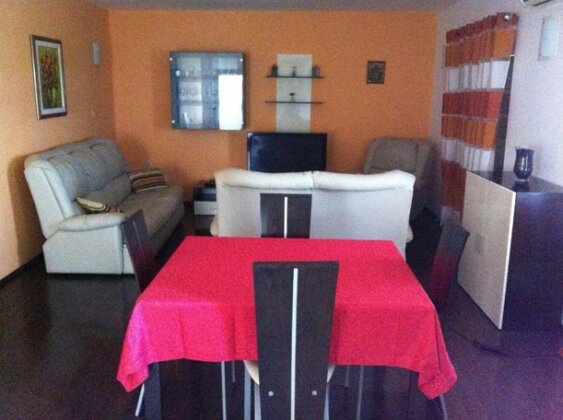 Apartments Marino Senj - Photo5