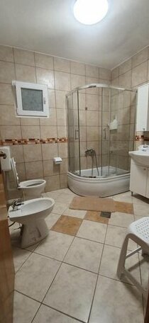 Apartments New Charming - Photo3