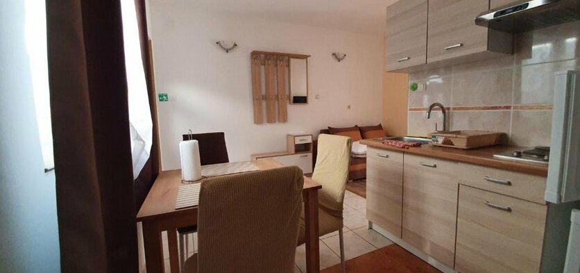 Apartments New Charming - Photo4