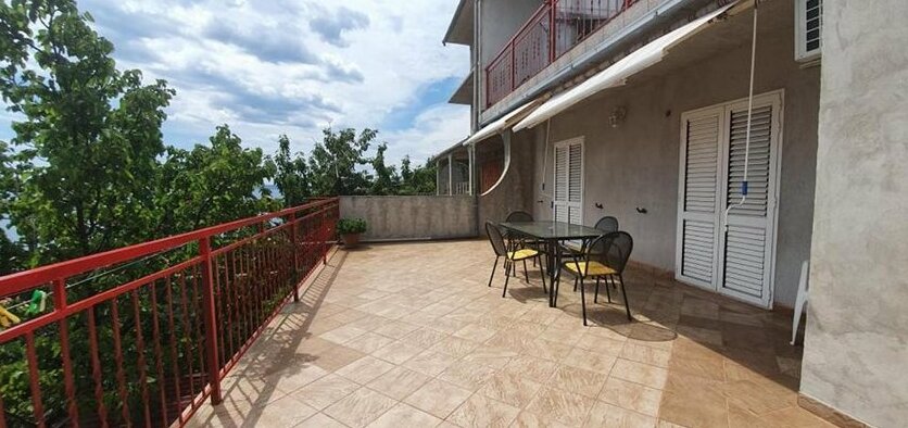Apartments New Charming - Photo5