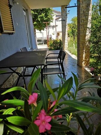 Apartments Pavla Senj - Photo3