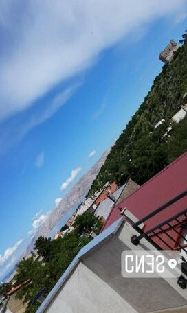 Apartments Pavla Senj - Photo4