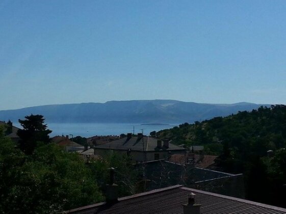 Apartments Pavla Senj - Photo5